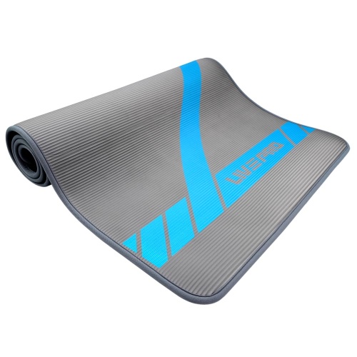 Гимнастический коврик LIVEPRO NBR Sports Mat