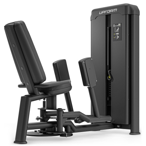 Отведение бедра (стек 90 кг) UR-U 039 2.0 - UpForm