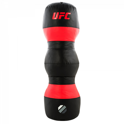 UFC Мешок для грэпплинга с наполнителем UHK-75103
