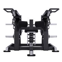 Y965ZAM Трицепс-машина. Имитация отжиманий