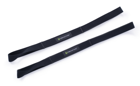 Петли для Трапеции-Кадиллака BALANCED BODY пара