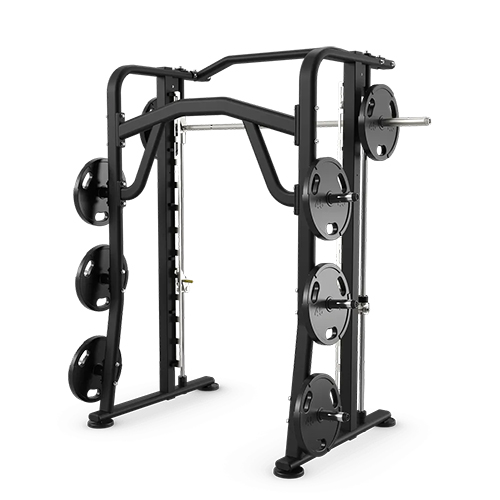 Силовые рамы и машины Смита Matrix Vision VST700-PL62