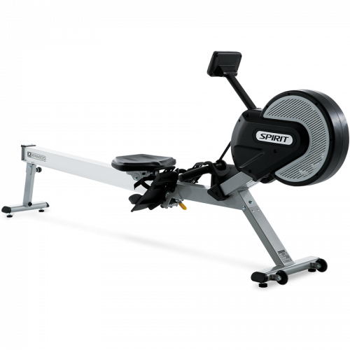 Гребной тренажер Spirit Fitness XRW600