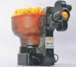 Робот HuiPang HP-07