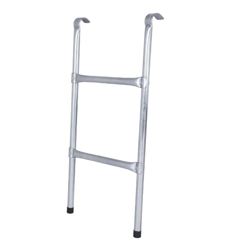 Лестница для батута UNIX Line 6-8 ft (183-244 см)