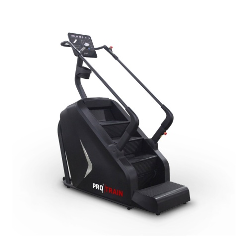 Тренажер-лестница Protrain PR-ST01