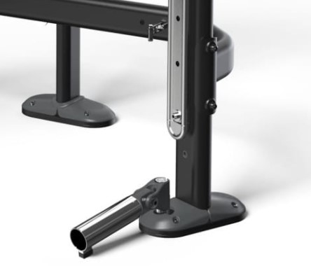 Функциональная рама Matrix Connexus Compact GFTCOR