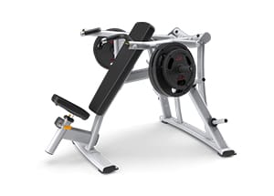 Т-тяга стоя Magnum  MG-PL35