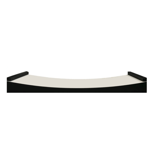 Слайд-платформа UltraSlide PowerCurve