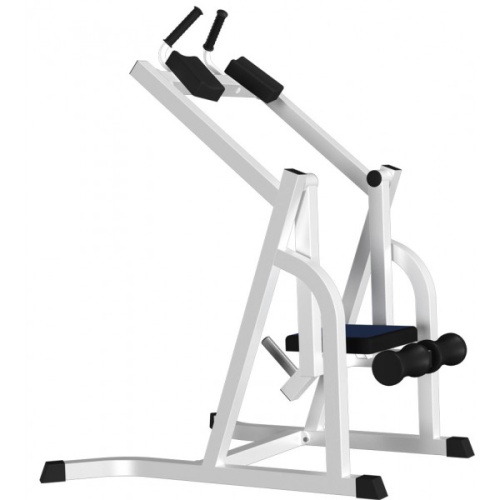 Нижний пресс MB BARBELL MB 4.05