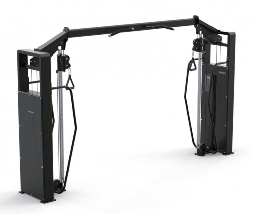 Кроссовер XENJOY Giant Cross Machine J7132