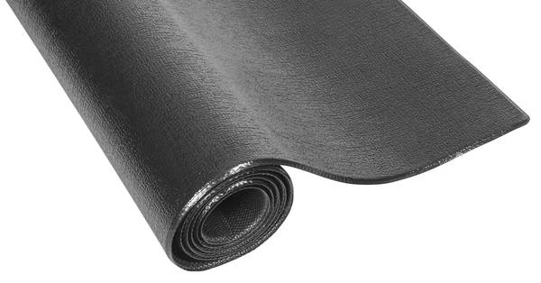 Коврик Spirit Fitness Размер 225 х 100 см