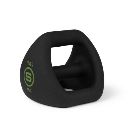 Функциональный тренажер Ybell NEO размер S, 6 кг