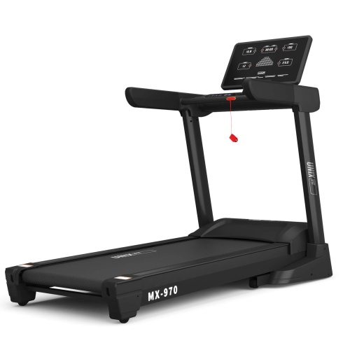 Беговая дорожка UNIX Fit MX-970 (версия 2.0) Дисконт