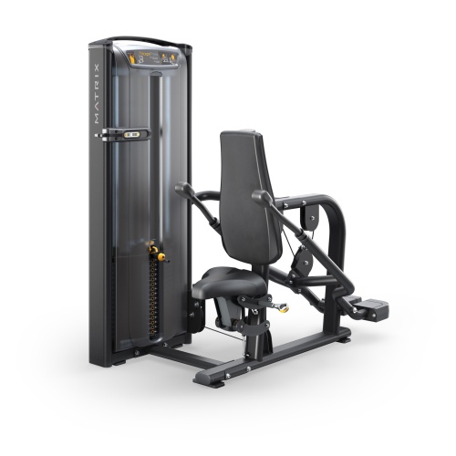 Отжимание на трицепс Matrix Versa Plus VS-S42P