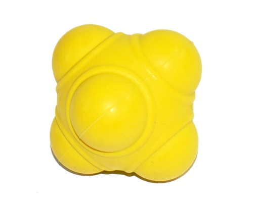 Мяч PERFORM BETTER Reaction Ball размер S