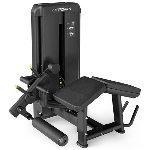 Сгибание ног лежа (стек 120 кг) UR-U 037 2.0 - UpForm