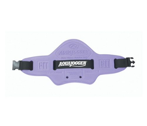 Пояс для аквааэробики AQUAJOGGER Fit Women AP77