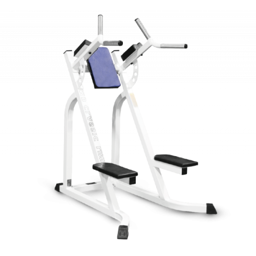 Брусья - пресс MB BARBELL MB 2.30