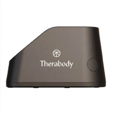 Зарядный модуль Theragun PRO Plus by Therabody