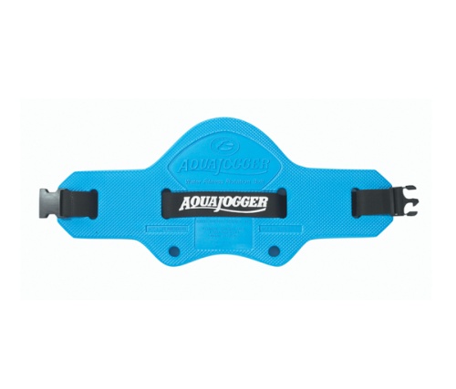 Пояс для аква-аэробики AquaJogger Classic Unisex AP1