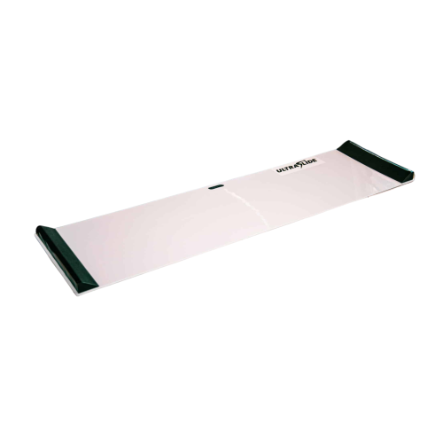 Сдайд-доска UltraSlide 6 Slideboard