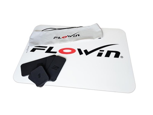 Комплект для функционального тренинга FLOWIN Sport комплект