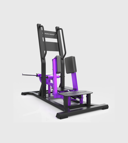 Отведение ног Peach Builder PB403