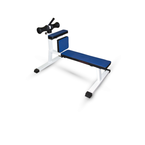 Скамья для скручивания (римский стул) MB BARBELL MB 2.10