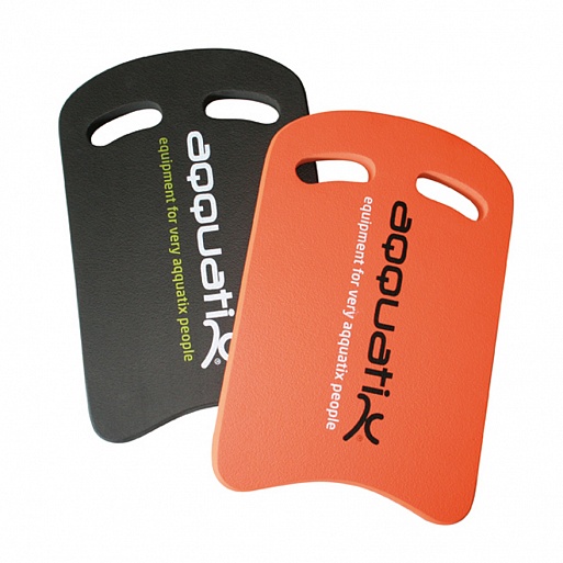 Доска для плавания Aqquatix AQQUICK BOARD PLUS, SWE 0009