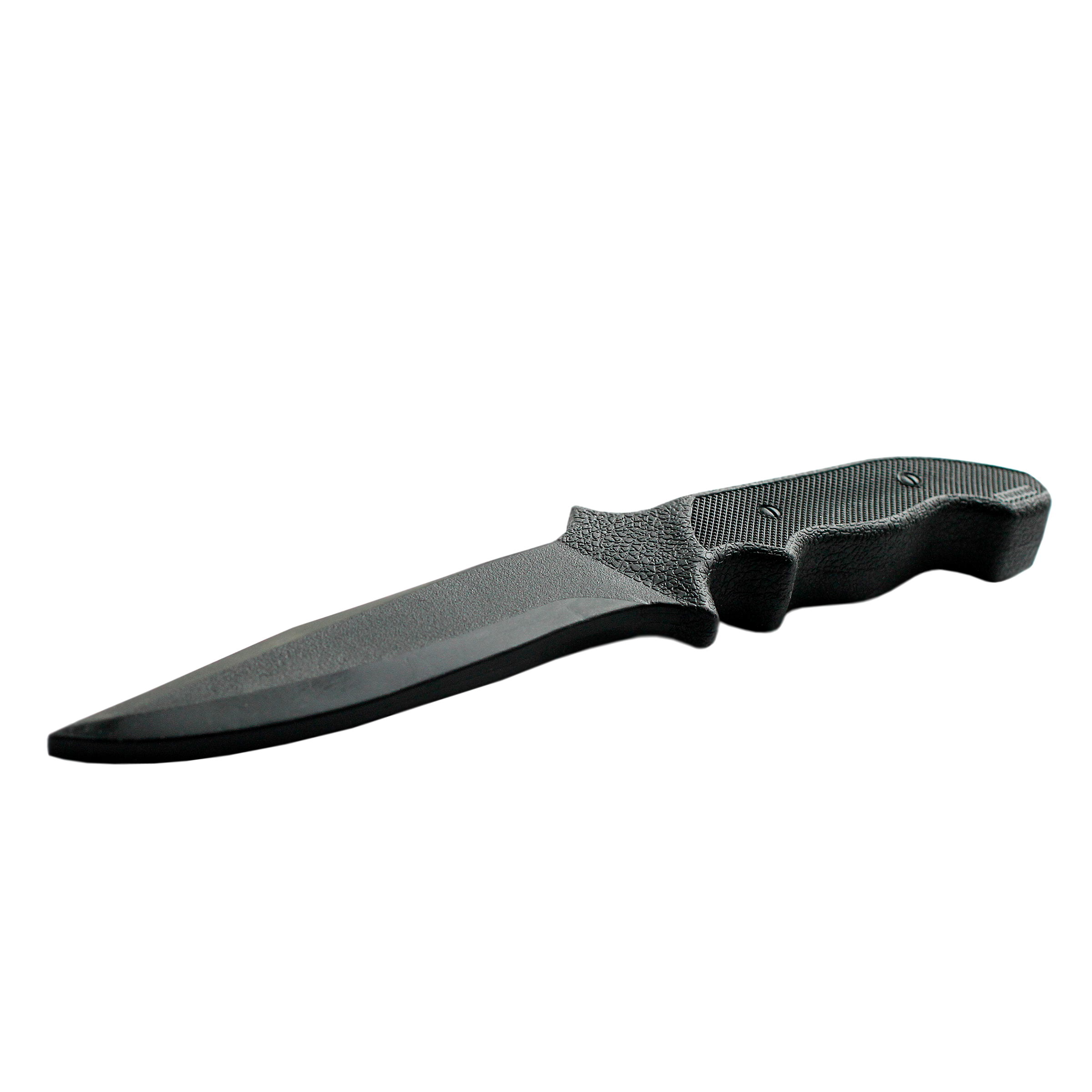 Макет ножа тренировочный TRP 29 см