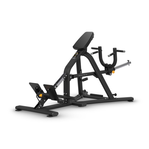 Т-тяга с упором в грудь Magnum  MG-PL36