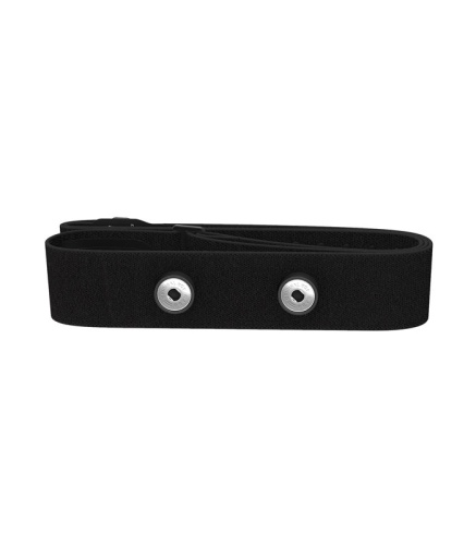 Ремешок POLAR Pro Chest Strap Размер M-XXL, черный