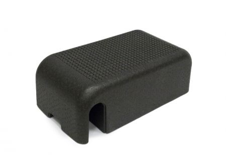 Набор для реформера BALANCED BODY A1 Sitting Box Lite with Footstrap бокс, ремень
