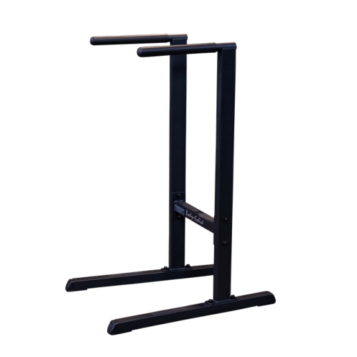 Брусья BODY SOLID GDIP_59