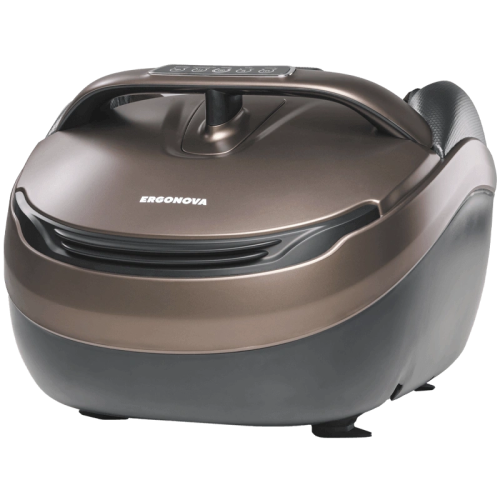 Массажер для ног  36329 Ergonova MaxiGo 4