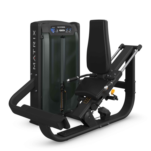 Голень-машина Matrix Ultra G7-S77