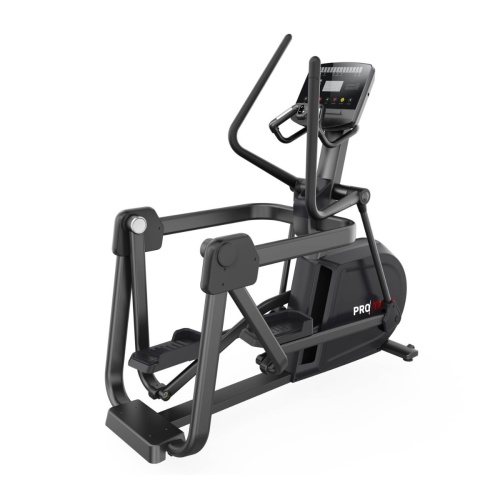 Эллиптический тренажер Protrain OFDE-17