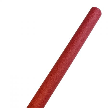 Нудл INEX Noodle (Россия) 160 х 7 см, зеленый