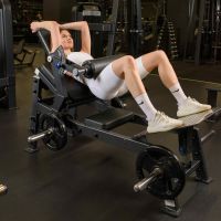U3092 (E3092) Ягодичный мостик (Glute Maker)