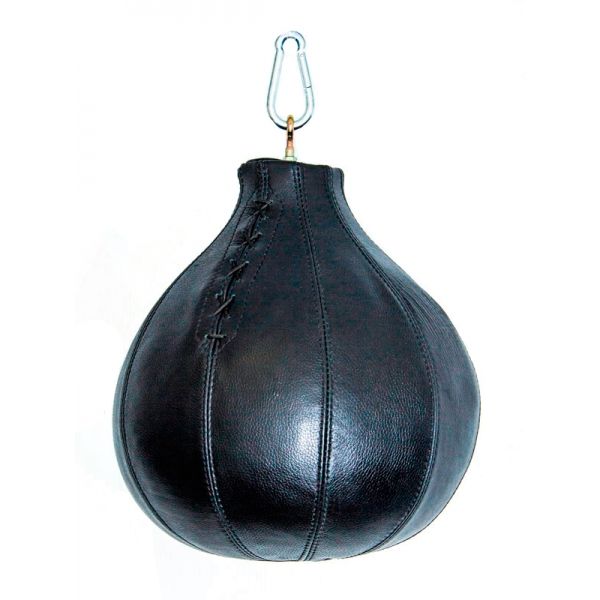 Груша боксерская Totalbox ГБК 40-15 шар
