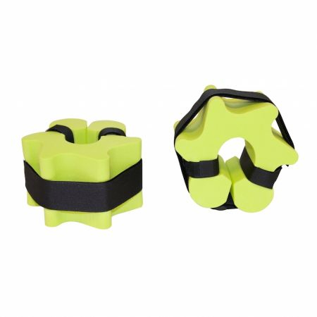 Манжеты на ноги AQQUATIX Wave Ankle Cuffs AFT 0033
