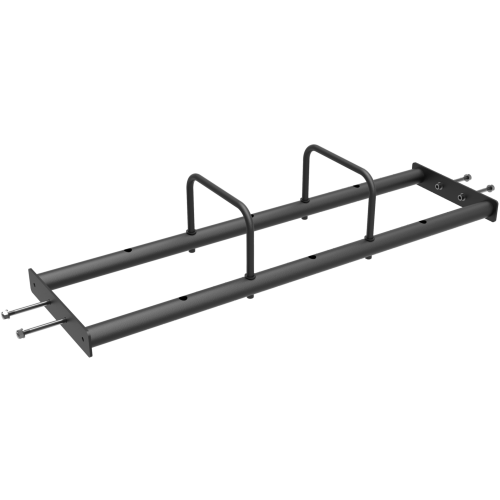 Соединительный модуль для хранения дисков FF23