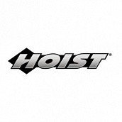 Опция Hoist HF-900-05A Ограничители движения штанги