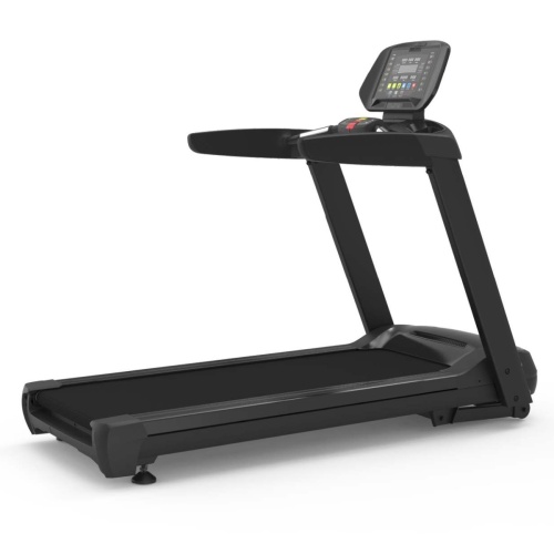 Электрическая беговая дорожка Protrain ST-1