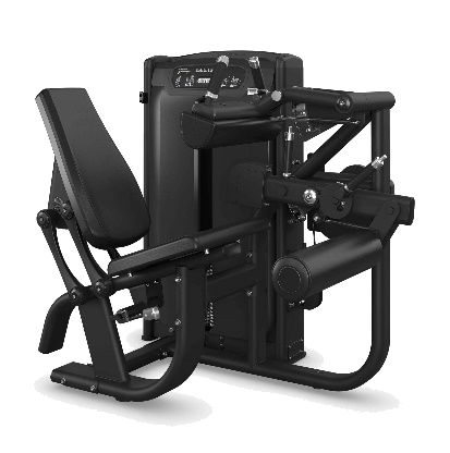 Сгибание ног сидя MATRIX Onyx Ultra Seated Leg Curl G7-S72-03-OE
