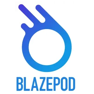 BlazePod BlazePod