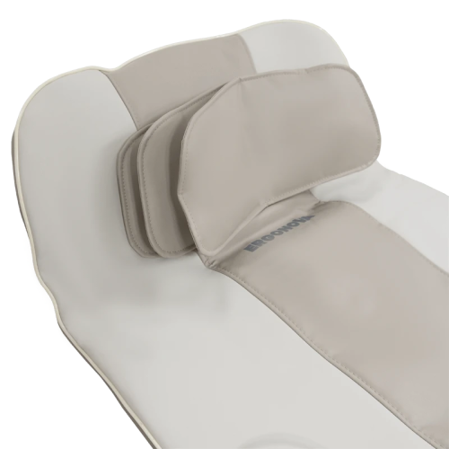 Массажный матрас 36304 Ergonova BioTone