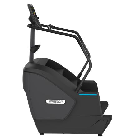 Эскалатор PRECOR SCL 835 серый