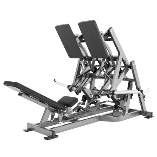 Независимый жим ногами DHZ Fitness SM2051 
